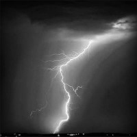 /album/murjekheltenkelt/photolia-b07-jpg/