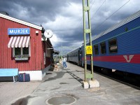 /album/murjekheltenkelt/jun17nrv-02-jpg/