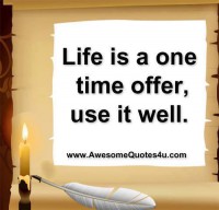 /album/murjekheltenkelt/a60888-448538078583763-1301236421-n-jpg/