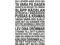 /album/murjekheltenkelt/a176935587-5e043e20-ae8b-4f69-a6cc-1680c29e27d8-jpg/