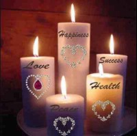 /album/murjekheltenkelt/happiness-jpg/