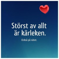 /album/murjekheltenkelt/natkarlek-jpg/